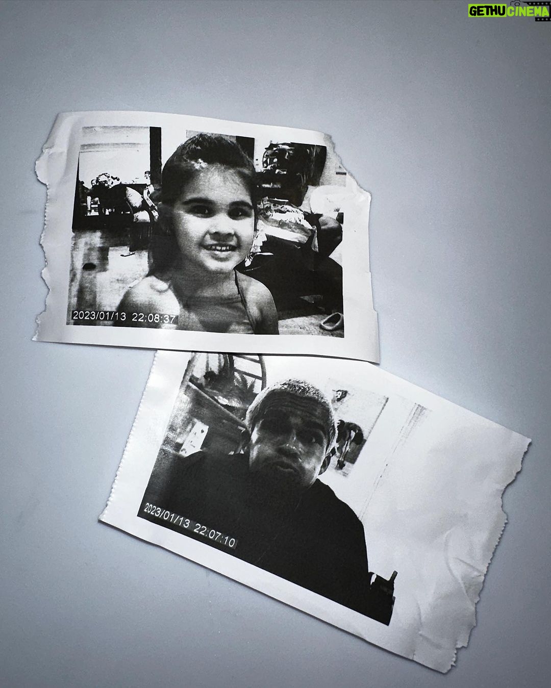 Alex Aiono Instagram - lotta livin, lotta lovin new music last slide☺️