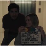 Alex Aiono Instagram - SEE YOU ON VENUS? MORE LIKE SEE YOU IN THEATERS NERD.