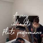 Alex Gonzaga Instagram - A once in a lifetime intimate performance 👏🏼👏🏼🫶🏼