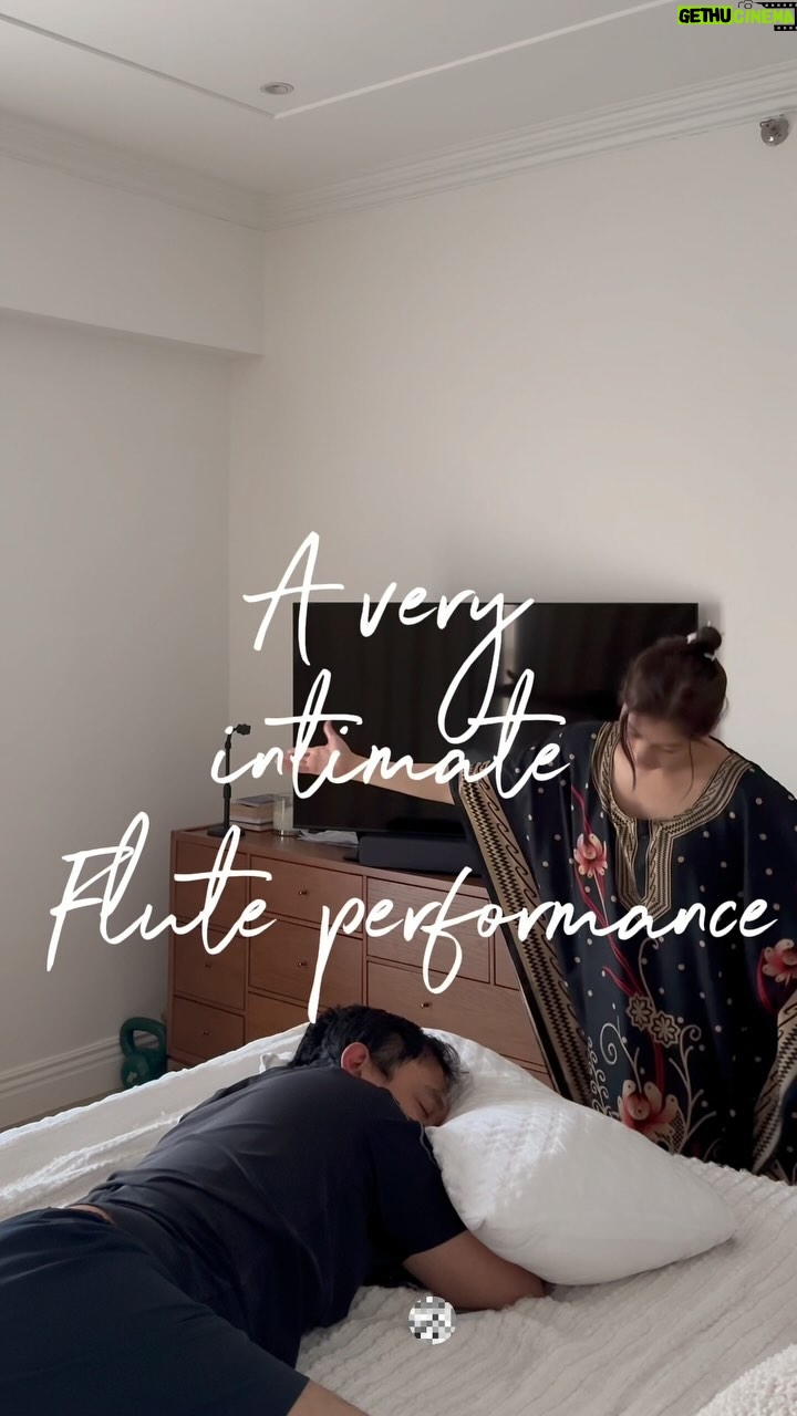 Alex Gonzaga Instagram - A once in a lifetime intimate performance ππΌππΌπ«ΆπΌ
