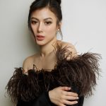 Alex Gonzaga Instagram – iTz uR n3w aNd imProVe3d jeje guRL uwu
Nosey balasi. 😂