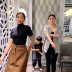 Alex Gonzaga Instagram – Tzone days pero kung ako yung may segment tawagin natin Ahole 😆😂