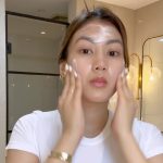 Alex Gonzaga Instagram - The quickest skincare routine that reveals my natural glow ✨ These four products from @snailwhitephils are packed with powerful ingredients that unlocks the secret to a snail glazed skin! Just like you, your skin deserves to shine! 🩷 Shop the SNAILWHITE Glow Starter Kit to cop all my skincare faves for less than P1000! 🥰 Now available in select Watsons stores nationwide. 💞