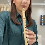 Alex Gonzaga Instagram - Amazing grace instrumental eto naaalala ko nung tumugtog kami nung grade 4 kami… pls sing along… and i thank you 👏🏼😬🙇🏻‍♀️