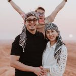 Alex Gonzaga Instagram - Shoutout sa lahat ng sinama lang ng mag-asawa or jowa pero naging star witness sa mga away 😂 so today i choose to greet all the official third wheels, a happy happy valentines day! Di mas magiging masaya ang mga dates at happenings kung di kayo kasama kaya nga niyaya namin kayo. We celebrate you too today 🫶🏼🫶🏼🫶🏼