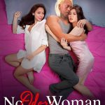 Alex Gonzaga Instagram - NO ODOR WOMAN!!! NOW STREAMING on youtube!! Dami pasabog 😂 #Linkinmybio