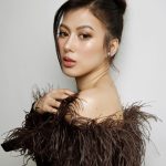 Alex Gonzaga Instagram – iTz uR n3w aNd imProVe3d jeje guRL uwu
Nosey balasi. 😂