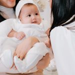 Alex Gonzaga Instagram – Welcome to the christian world Polly Patachi!!! Huwag ka ng nasasad dyan pagbuhat kita.. dahil magkahulma tayo 😆🥰😬 

📸: @niceprintphoto