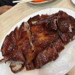 Alex Gonzaga Instagram – One of my biggest blessings is having the best in laws! Random HK pics to celebrate our wedding anniversary ❤️ Hong Kong