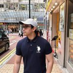 Alex Gonzaga Instagram – One of my biggest blessings is having the best in laws! Random HK pics to celebrate our wedding anniversary ❤️ Hong Kong