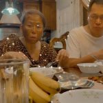 Alex Gonzaga Instagram – To our matriach who does it all.. Happy happy birthday @mommypinty. We love you and thank you for sacrificing so much for us! Birthday na ni Pinty! Birthday ni Pinty get get aw! 😬