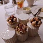 Alex Gonzaga Instagram - Dumaan na naman sa pagsusulit ang aming taste buds mag-asawa kung nakakakaangat na nga ba talaga… 😅 #foodie Metronome