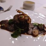 Alex Gonzaga Instagram - Dumaan na naman sa pagsusulit ang aming taste buds mag-asawa kung nakakakaangat na nga ba talaga… 😅 #foodie Metronome