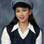 Alex Gonzaga Instagram - Sana nung naggraduate ako may Ai na dahil talagang na-edit ko sana ng malala pictures ko. Sa halagang 299 pesos am-girl dating ko 😂 Catherine Gonzaga, 2005 A simple and yet sweet girl with an extraordinary dream. “i’ll miss my pals and buddies. See you in LA holla”