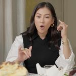 Alex Gonzaga Instagram - Isang paglilinaw sa huling pagkakataon, di ako chismosa kusa lang ako nilalapitan ng chismis talaga😂 tapos minsan pag kaibigan yun ko tinatry ko tumulong at ipasa sa kanya mga nakuha ko.. public service ang tawag dun 🫣 #Linkinmybio