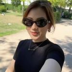 Alex Gonzaga Instagram - Ang gusto ko lang naman sumabay sa trend! Nadapa na nga, kitang kita pa daliri ni Mikee nyemas 😦😦😑 Denmark Copenhagen