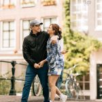 Alex Gonzaga Instagram – Dati batang canal lang ako ngayon nakikipaglandian sa canal 🇳🇱 Thank you @niceprintphoto nakakaproud ang gagaling ng pinoy photogs natin dito sa europe! 👏🏼 Amsterdam, Netherlands