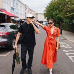 Alex Gonzaga Instagram – Can’t wait for our next travel adventure. Isa na naman po umaatikabong gastusan to 😂 Nottingham, United Kingdom