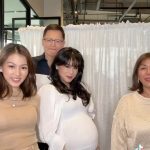 Alex Gonzaga Instagram – Si buntis!!!!
