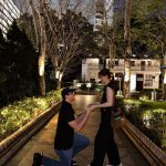 Alex Gonzaga Instagram – After 4 years kinikilig pa rin… naiihi pa nga sa kilig at hindi pa rin alam ang english ng kilig 💋❤️