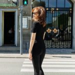 Alex Gonzaga Instagram - Sa bawat arte at pacute ng isang babae….. may isang asawang nasa likod ng camera na may hawak ng lahat. Swipe left to see 😂 #Linkinmybio Copenhagen Denmark
