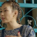 Alex Gonzaga Instagram – Kapag binabalikan ko ang mga school days ko alam nyo ito ang hindi ko malimutan. Nung grade 5 ako, naging yaya ko ang ate. Every morning sya ang gigising sakin, luto breakfast at magiinit ng tubig pampaligo. Nung nagkaroon sya ng isang raket after a long while without any hesitation she gave my mom all her talent fee nung malaman nya hindi ako makakapagexam. I am blessed to have my one and only sister. #LinkinmyBio