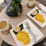 Alex Gonzaga Instagram – BKK last dump. Ang init pero hindi ulo namin 🇹🇭 Bangkok, Thailand