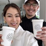 Alex Gonzaga Instagram - Bkk day 2 🇹🇭