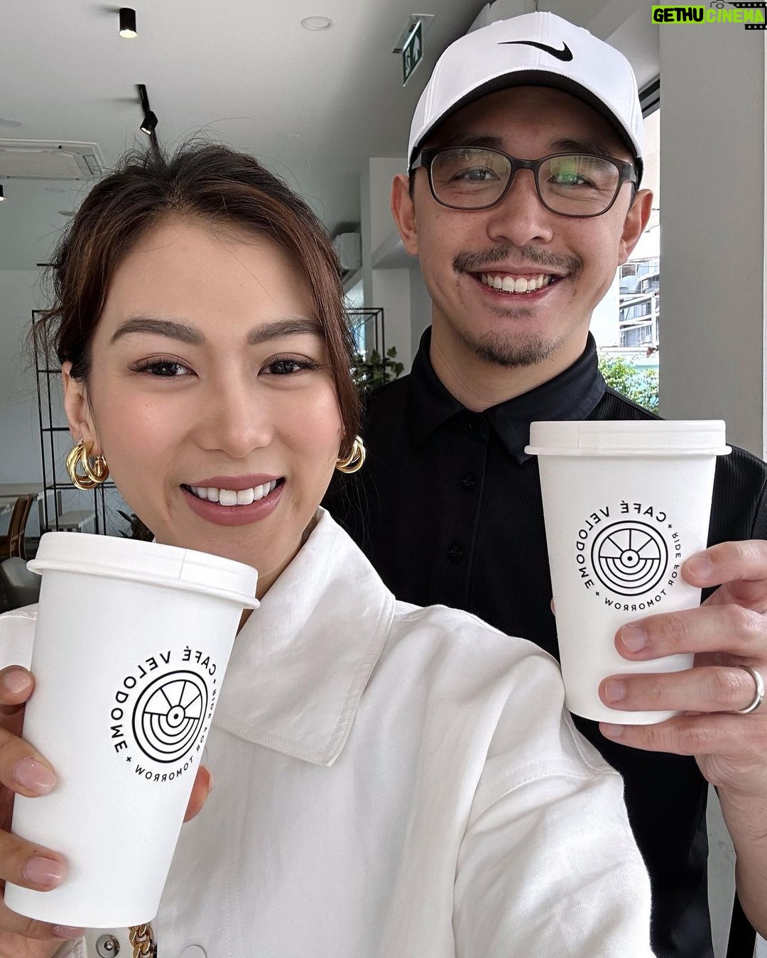 Alex Gonzaga Instagram - Bkk day 2 🇹ðŸ‡
