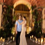 Alex Gonzaga Instagram - Congrats Cath and Chino!❣️