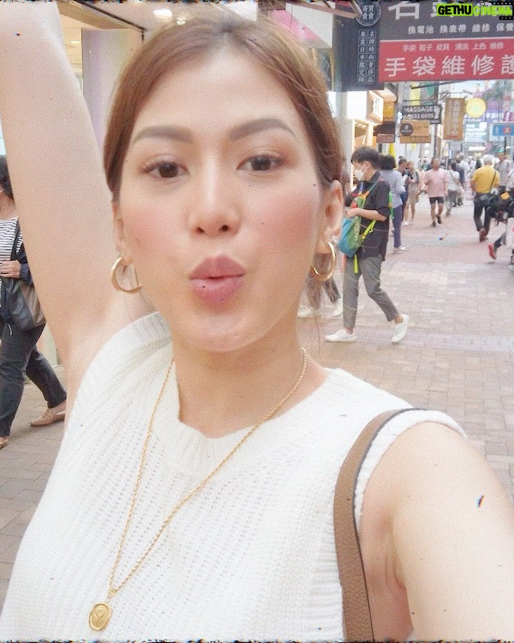 Alex gonzaga mama mary necklace online