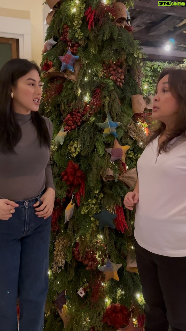 Alex Gonzaga Instagram - Yung kinausap mo ng katangahan yung pinakamatalino mong kilala. Labyou lods @iamlorenlegarda 😂😂😂