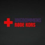 Alex Høgh Andersen Instagram - Vi har brug for hjælp ❤️‍🩹 Lauritz.com er gået konkurs og de skylder Ungdommens Røde Kors 695.800 kr. De er indefrosset og væk. Det er ufatteligt mange midler for en så lille organisation som URK. De midler udgør en altafgørende støtte til en masse udsatte børn og unge som virkelig, virkelig har brug for en hjælpende hånd. De går til ferielejre, psykiatrien, døgninstitutioner, hospitalscaféer, lektiecafeer og meget, meget mere. Billederne hér viser bare nogle af de fantastiske øjeblikke jeg selv har haft med URK og deres mange tiltag. Puha, jeg kan slet ikke bære situationen og er så vred og skuffet. Derfor har vi startet en indsamling som skal prøve at ‘lukke hullet’ bare en lille smule. LINKET FINDES I MIN BIO ⤴️ Du kan også støtte via MobilePay til 41330 💙 Vi har brug for hjælp, så tak for dig der har lyst til at hjælpe ❤️