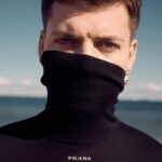 Alex Høgh Andersen Instagram - "Humour is timing. It's like music. I always want to add a little bit of humour to everything." After his meteoric rise to stardom as the roaring, sword-wielding Ivar the Boneless of Vikings, Danish actor @alexhoeghandersen is ready to flex his comedy chops with his new series Call Me Dad. We capture Alex, together with peer and pal @lucaslynggaardtonnesen – both at the most thrilling stages of their careers to date – on the sandy shores of Copenhagen. Follow the link in @voguescandinavia's bio to access the full interview and exclusive shoot. Photographed by @hassenielsenstudio Styled by @badgalsiri Talents: @lucaslynggaardtonnesen @alexhoeghandersen Hair and makeup by @kirstineengell Digital tech: @majaandersen_ Production: Britt Vinther-Jensen, @sim.Zara.lang.bim