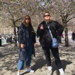 Alex Høgh Andersen Instagram – Update from a waaay above average week well spend in Stockholm and Dublin with superb people. ✌🏼
