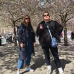 Alex Høgh Andersen Instagram - Update from a waaay above average week well spend in Stockholm and Dublin with superb people. ✌🏼