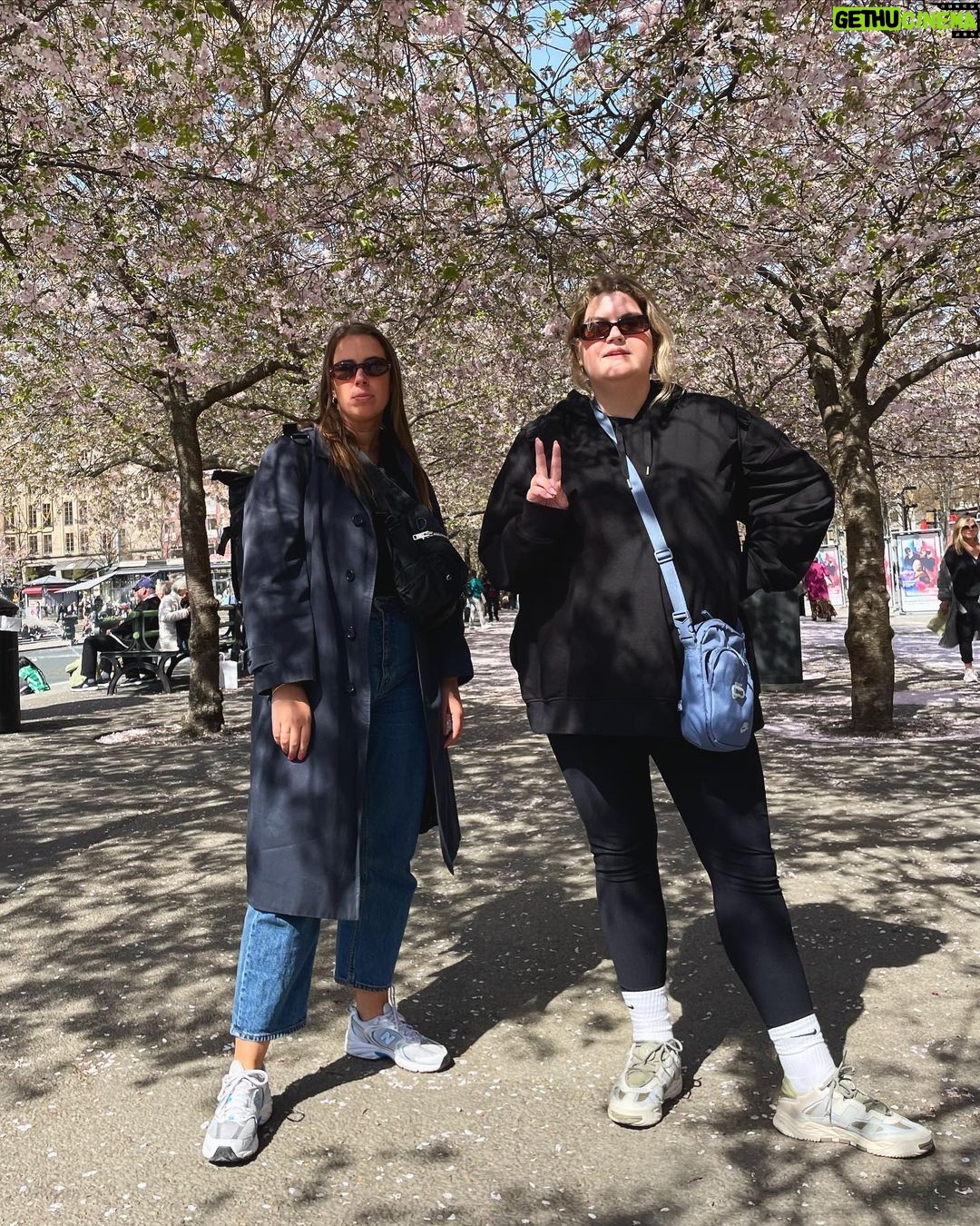 Alex Høgh Andersen Instagram - Update from a waaay above average week well spend in Stockholm and Dublin with superb people. ✌🏼