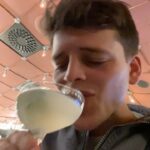 Alex Høgh Andersen Instagram - Update from a waaay above average week well spend in Stockholm and Dublin with superb people. ✌🏼