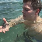 Alex Høgh Andersen Instagram - A few highlights from the past month✌🏼