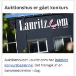 Alex Høgh Andersen Instagram - Vi har brug for hjælp ❤️‍🩹 Lauritz.com er gået konkurs og de skylder Ungdommens Røde Kors 695.800 kr. De er indefrosset og væk. Det er ufatteligt mange midler for en så lille organisation som URK. De midler udgør en altafgørende støtte til en masse udsatte børn og unge som virkelig, virkelig har brug for en hjælpende hånd. De går til ferielejre, psykiatrien, døgninstitutioner, hospitalscaféer, lektiecafeer og meget, meget mere. Billederne hér viser bare nogle af de fantastiske øjeblikke jeg selv har haft med URK og deres mange tiltag. Puha, jeg kan slet ikke bære situationen og er så vred og skuffet. Derfor har vi startet en indsamling som skal prøve at ‘lukke hullet’ bare en lille smule. LINKET FINDES I MIN BIO ⤴️ Du kan også støtte via MobilePay til 41330 💙 Vi har brug for hjælp, så tak for dig der har lyst til at hjælpe ❤️