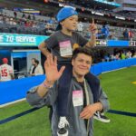 Alex Høgh Andersen Instagram - I’ve been fortunate enough the last couple of months to have shared more beautiful moments than I could ever fit in this simple post. But here’s some of them. Happy holidays everyone. I appreciate each and everyone of you ❤️