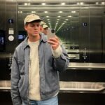 Alex Høgh Andersen Instagram - A few highlights from the past month✌🏼