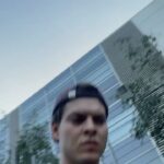 Alex Høgh Andersen Instagram - Bits and pieces of late 🖖🏼