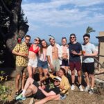 Alex Høgh Andersen Instagram - Sicily was absolutely outstanding. Now back to work 💃🏽