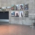 Alex Høgh Andersen Instagram - This past weekend was special! I, @malteebert and Jesper Stagegaard from Ree Park Safari hosted a charity-talk shedding light on a very important and tragic subject: the devastating deforestation happening in Masai Mara in Kenya. 🌳🐘 After the talk my pictures from our trip to Kenya was exhibited and auctioned with all the proceeds being donated to nature reservation in Masai Mara to help the rehabilitation of the ecosystem. It was a truly beautiful evening and I was very humbled and happy to see so many people support this cause! And hey, now YOU can too! Visit @gatetonature_ ‘s website to get your owned limited signed print and support the living beings of Masai Mara. Thanks a mill! Xx Alex🦒🌳🐘