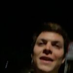 Alex Høgh Andersen Instagram - Update ✌🏼