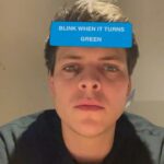 Alex Høgh Andersen Instagram - Update ✌🏼