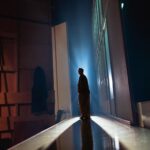 Alex Høgh Andersen Instagram – I aften har Stalins Død premiere på @noerrebroteater og jeg har fået lov til at komme bag tæppet. Teatrets backstage er et helt unikt og magisk rum og det var en sand fornøjelse at agere fluen på væggen. Tak for at lukke mig ind ✌🏼

The Death of Stalin has its grand opening night at @noerrebroteater tonight and I’ve had the pleasure of going behind the curtains following the actors in their natural habitat. Sometimes I believe the backstage can be as mysterious magical as the front stage. Thanks for letting me in ✌🏼