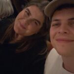 Alex Høgh Andersen Instagram - Update ✌🏼