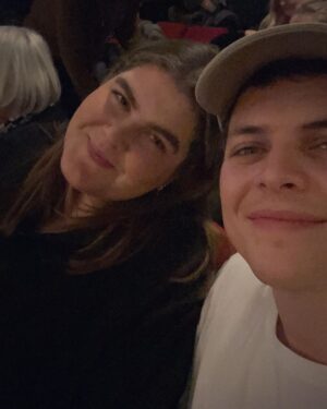 Alex Høgh Andersen Instagram - Update ✌🏼